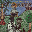 Lawal, Gasper - Ajomase [LP]