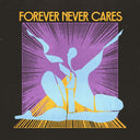 Busty & The Bass - Forever Never Cares [LP]