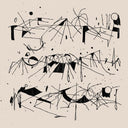 Saana Sahel [LP]