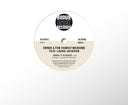 Ernie & The Family Mckone - Make It Alright / Make A Move On Me [7" Vinyl]