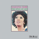Shaw, Marlena - The Spice Of Life [LP]