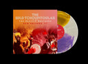 Wild Tchoupitoulas / The Neville Brothers - New Orleans 77 [Indie Exclusive Colored Vinyl]