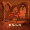 L'Art Cene - Dun & Sark [LP]