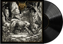 Thron - Vurias [Limited Edition]