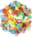 TesseracT - Polaris (Aniv) [LP]