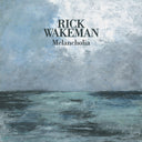 Rick Wakeman - Melancholia [LP]