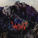 Wretched - Decay [CD]