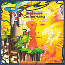 Pre-Order: One Fine Morning (Aniv) [CD]