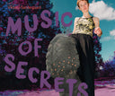 Viktoria Sondergaard - Music Of Secrets [LP]