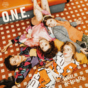 One - Well Actually [LP]