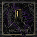 Tear Garden - Astral Elevator [LP]