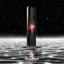Remina - Silver Sea [CD]