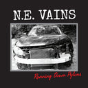 Running Down Pylons [LP]