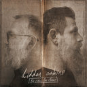 Hidden Cabins - Two Sides Two Stories [LP]