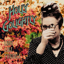 Holly Golightly - Look Like Trouble [LP]