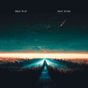 Dark Miles [LP]
