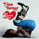 Tina Turner - Good Hearted Woman: The Definitive Edition (Uk) [LP]