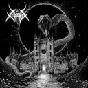 Auro - Im Schatten Der Bastion [CD]