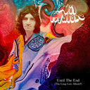 Wil Malone - Until The End (The Long Lost Album) [CD]