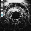 Assemblage 23 - Null [Limited Edition]