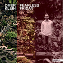 Fearless Friday [LP]