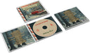 Straight No Chaser - Holiday Road [CD]