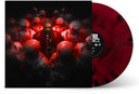 Bnxn - Captain - Red [Colored Vinyl] [Limited Edition] (Red)