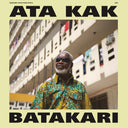 Batakari [LP]