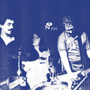 Husker Du - 1985: The Miracle Year [LP]