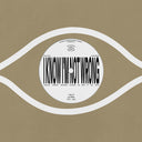 Sam Wilkes - 104.3 [LP]