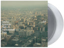 Xpander [Clear Vinyl] [Limited Edition] [180 Gram] (Hol)
