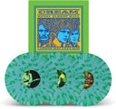 Royal Albert Hall London May 2-3-5-6 2005 (Live) [LP]