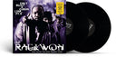 Raekwon - Only Built 4 Cuban Linx... Pt. II [2 LP]