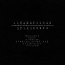Squarepusher - Stereotype (Wal) [With Booklet]