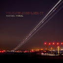 Rafael Toral - Traveling Light (Gate) [CD]