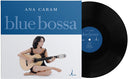 Ana Caram - Blue Bossa [180 Gram]