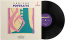 Clark Terry - Portraits [180 Gram]