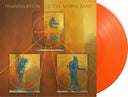 Triangulation [LP]