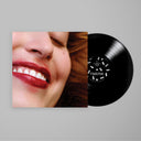 Hatchie - Liquorice [LP]
