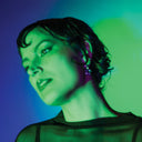 MAURA WEAVER - Strange Devotion [CD]