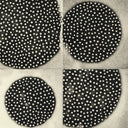K Leimer . - Resting Forms [CD]