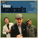 Sherlock Holmes Rhythm 'n' Beat Vernacular [LP]