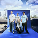 False Reality - Faded Intentions [CD]