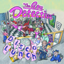 Disco Lunch [LP]