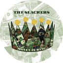 Money Is King [LP]