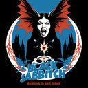 Black Sabbitch - Unrest In The West [CD]