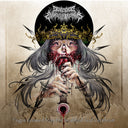 Onchocerciasis Esophagogastroduodenoscopy - Fugue Gnawed From The Scabbed God Cerebrum [CD]