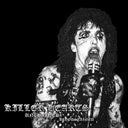 Unchained & Bloodstained [LP]
