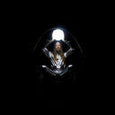 Alpha 1128 [LP]