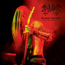 Norwegian Apocalypse [Colored Vinyl] (Gate) (Gol) [Limited Edition]
